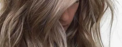 Business 12 image FREE SPIRIT HAIR SALON Salon Services in Oakland Park FL