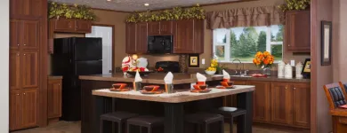 Business 3 image FREEDOM HOMES Real Estate Agents in Hattiesburg MS