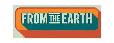 Business 9 image FROM THE EARTH MEDICAL MARIJUANA DISPENSARY BROOKSIDE in Kansas City MO