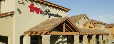 Business 1 image FRY'S FOOD AND DRUG Supermarkets in Phoenix AZ