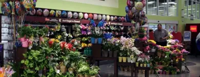 Business 8 image FRY'S FOOD AND DRUG Supermarkets in Phoenix AZ