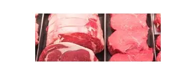 Business 9 image FRY'S FOOD AND DRUG Supermarkets in Phoenix AZ