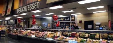 Business 1 image FRY'S FOOD AND DRUG Supermarkets in Phoenix AZ
