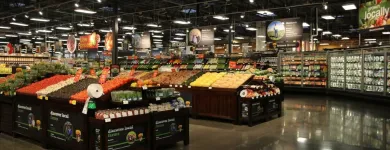 Business 8 image FRY'S FOOD AND DRUG Supermarkets in Phoenix AZ