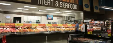 Business 2 image FRY'S FOOD AND DRUG Supermarkets in Phoenix AZ