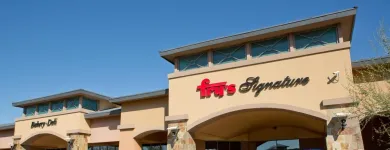 Business 3 image FRY'S FOOD AND DRUG Supermarkets in Phoenix AZ