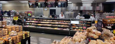 Business 5 image FRY'S FOOD AND DRUG Supermarkets in Phoenix AZ