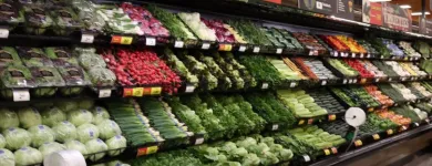 Business 8 image FRY'S FOOD AND DRUG Supermarkets in Phoenix AZ