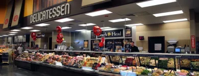 Business 7 image FRY'S MARKETPLACE Supermarkets in Phoenix AZ