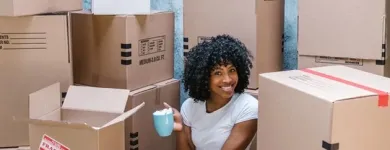 Business 1 image FULL HOUSE MOVERS SACRAMENTO Moving Company in Sacramento CA