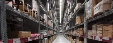 Business 2 image FULL HOUSE MOVERS SACRAMENTO Moving Company in Sacramento CA