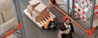 Business 3 image FULL HOUSE MOVERS SACRAMENTO Moving Company in Sacramento CA