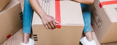 Business 4 image FULL HOUSE MOVERS SACRAMENTO Moving Company in Sacramento CA