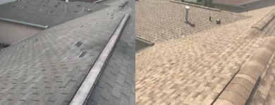 Business 1 image GALE FORCE ROOFING & RESTORATION Roofing Contractors in Tampa FL