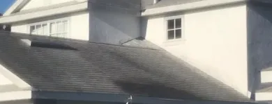 Business 3 image GALE FORCE ROOFING & RESTORATION Roofing Contractors in Tampa FL