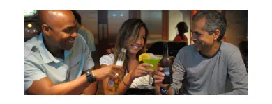 Business 2 image GAMETIME Video Games Arcades in Miami FL