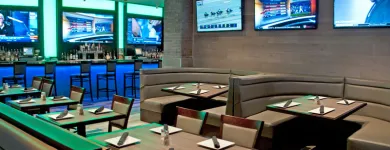 Business 13 image GAMETIME Video Games Arcades in Miami FL