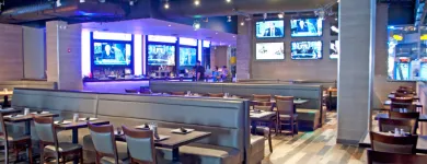 Business 4 image GAMETIME Video Games Arcades in Miami FL