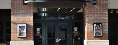 Business 1 image GAMETIME Video Games Arcades in Miami FL