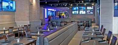 Business 7 image GAMETIME Video Games Arcades in Miami FL