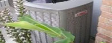 Business 1 image GARICK AIR CONDITIONING SERVICE Hvac Contractors in Sacramento CA