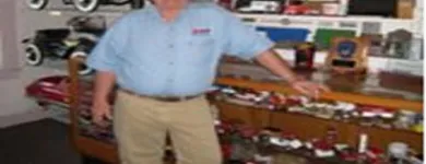 Business 4 image GARICK AIR CONDITIONING SERVICE Hvac Contractors in Sacramento CA