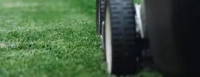 Business 1 image GATOR PROPERTY MANAGEMENT OF TAMPA BAY, INC. Residential Lawn Maintenance in Tampa FL