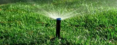 Business 2 image GATOR PROPERTY MANAGEMENT OF TAMPA BAY, INC. Residential Lawn Maintenance in Tampa FL