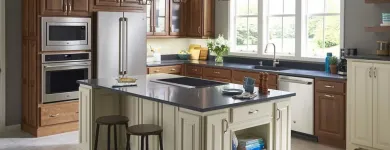 Business 6 image GE APPLIANCE REPAIR Washer & Dryer Repair Service in Tonawanda NY