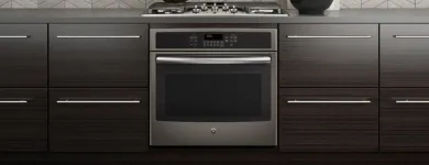 Business 7 image GE APPLIANCE REPAIR Washer & Dryer Repair Service in Tonawanda NY