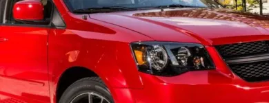 Business 4 image GET 2 DOOR, LLC Shuttle Service in Tampa FL