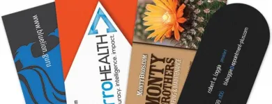 Business 1 image GETTINGRAPHIC, LLC Website Designer in Centennial CO