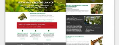 Business 2 image GETTINGRAPHIC, LLC Website Designer in Centennial CO