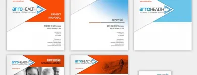 Business 3 image GETTINGRAPHIC, LLC Website Designer in Centennial CO
