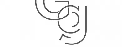 Business 4 image GETTINGRAPHIC, LLC Website Designer in Centennial CO