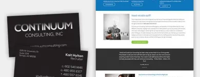 Business 6 image GETTINGRAPHIC, LLC Website Designer in Centennial CO