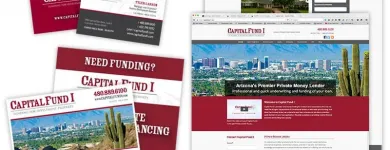 Business 7 image GETTINGRAPHIC, LLC Website Designer in Centennial CO