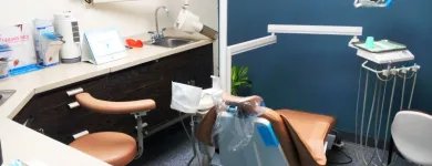 Business 2 image GIBSON KENNETH DDS DR Teeth Whitening Products & Services in North Miami FL