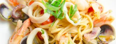 Business 2 image GIORGIO'S OF GRAMERCY Caterers in New York NY