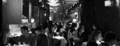 Business 5 image GIORGIO'S OF GRAMERCY Caterers in New York NY