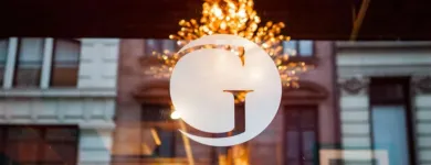 Business 7 image GIORGIO'S OF GRAMERCY Caterers in New York NY