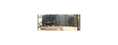 Business 2 image GLK CONSTRUCTION 954-934-5250 Roofing in Fort Lauderdale FL