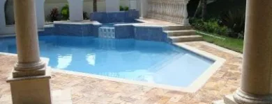 Business 7 image GLK CONSTRUCTION 954-934-5250 Roofing in Fort Lauderdale FL
