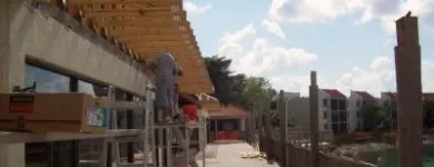 Business 8 image GLK CONSTRUCTION 954-934-5250 Roofing in Fort Lauderdale FL