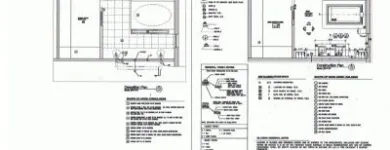 Business 10 image GLK CONSTRUCTION 954-934-5250 Roofing in Fort Lauderdale FL