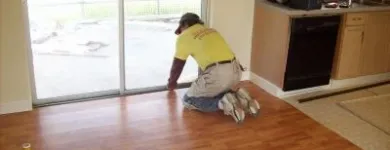 Business 13 image GLK CONSTRUCTION 954-934-5250 Roofing in Fort Lauderdale FL