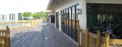 Business 14 image GLK CONSTRUCTION 954-934-5250 Roofing in Fort Lauderdale FL