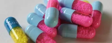 Business 1 image GLOBAL SOURCE PHARMACY in Miami FL