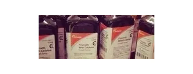 Business 2 image GLOBAL SOURCE PHARMACY in Miami FL