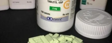 Business 3 image GLOBAL SOURCE PHARMACY in Miami FL